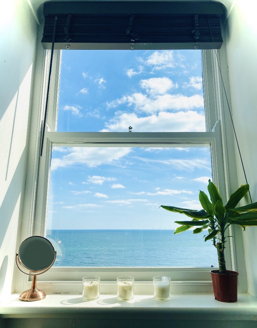 High Quality Brighton window film
